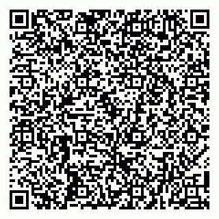 vCard 79104051815