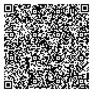vCard 79104051817