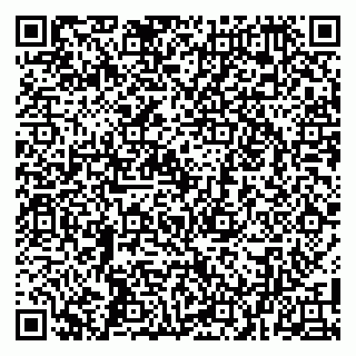 vCard 79104051908