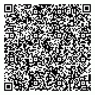 vCard 79104051925