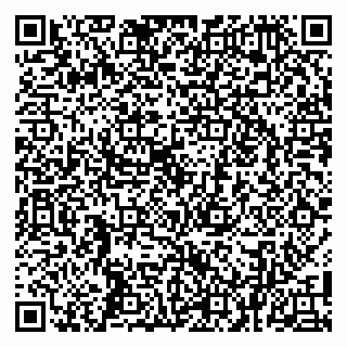vCard 79104051968