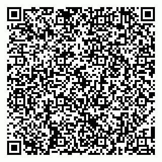 vCard 79104051981