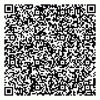 vCard 79104051985