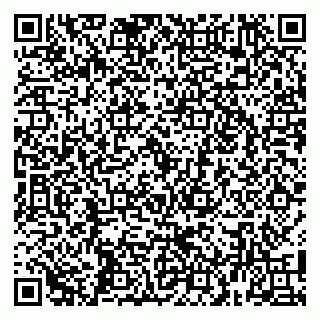 vCard 79104051997