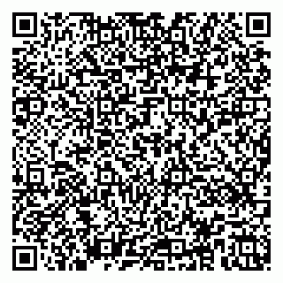 vCard 79104051998