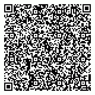 vCard 79104052002