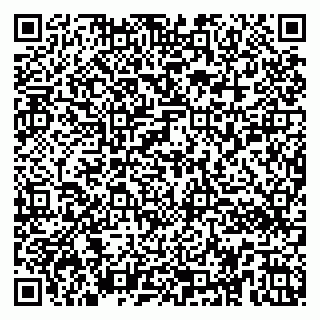 vCard 79104052003