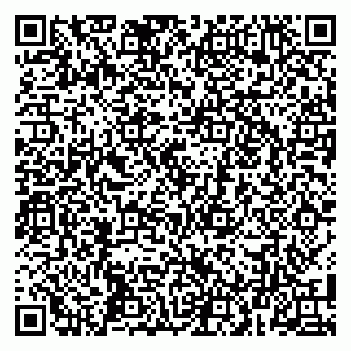vCard 79104052004