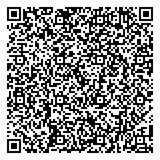 vCard 79104052011