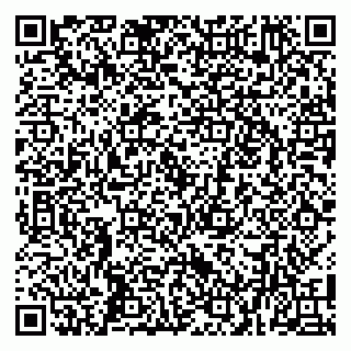 vCard 79104052012