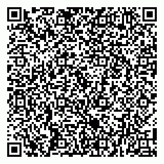 vCard 79104052014