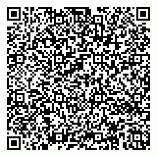 vCard 79104052015