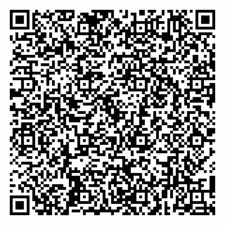 vCard 79104052016