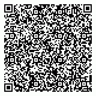 vCard 79104052017