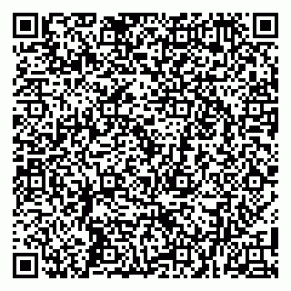 vCard 79104052018