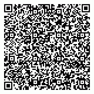 vCard 79104052091