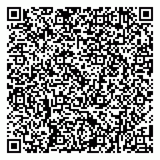 vCard 79104052131