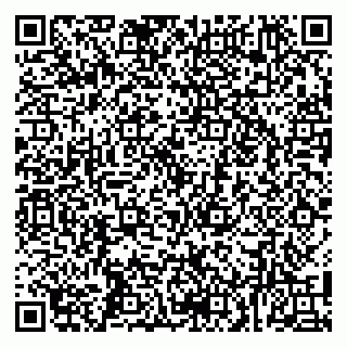 vCard 79104052136
