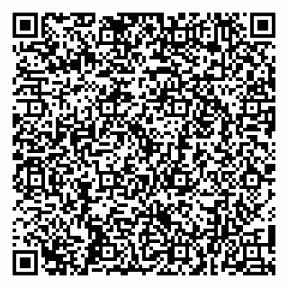 vCard 79104052145