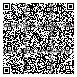 vCard 79104052149