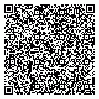 vCard 79104052154