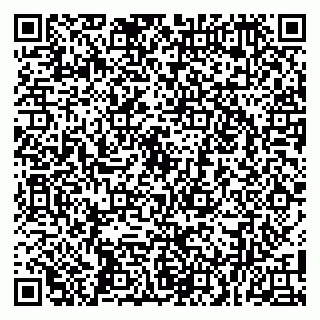 vCard 79104052158