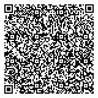 vCard 79104052166