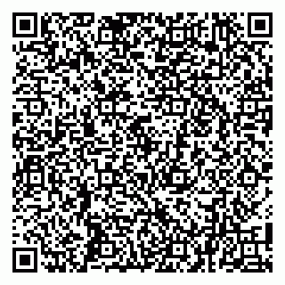 vCard 79104052167