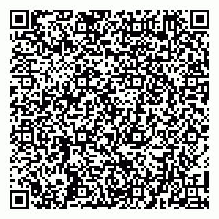 vCard 79104052182