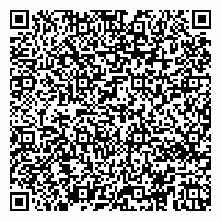 vCard 79104052201