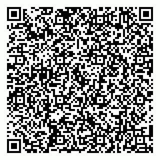 vCard 79104052247