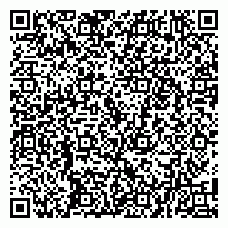 vCard 79104052257
