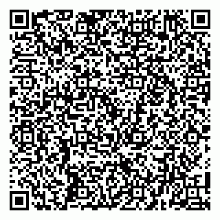 vCard 79104052292