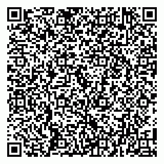 vCard 79104052303