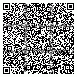 vCard 79104052385