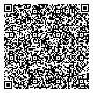 vCard 79104052425