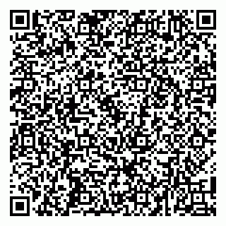 vCard 79104052437