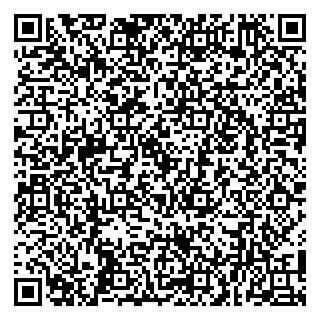 vCard 79104052452