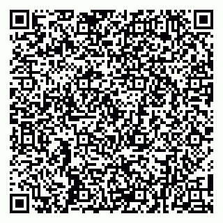 vCard 79104052575