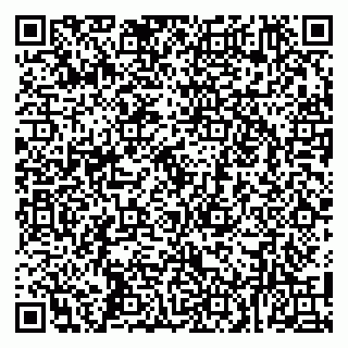 vCard 79104052736
