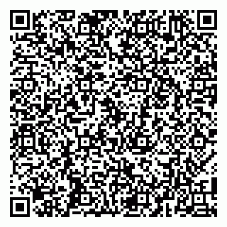 vCard 79104052802