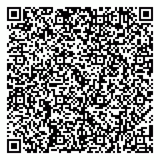 vCard 79104052811