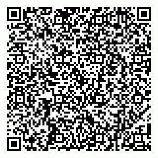 vCard 79104052829