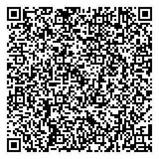 vCard 79104052913
