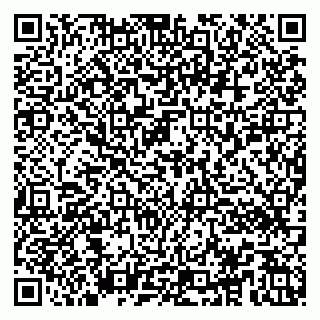vCard 79104052986
