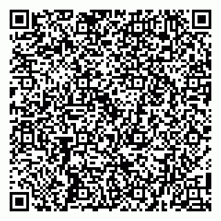 vCard 79104052995