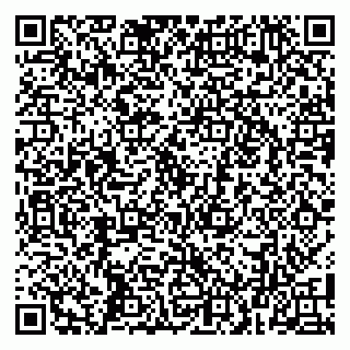 vCard 79104053005