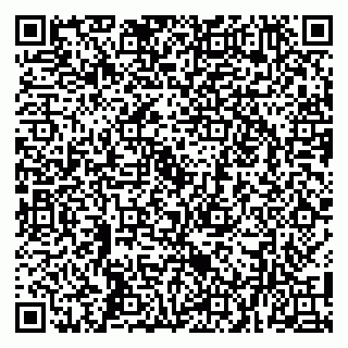 vCard 79104053014