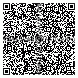 vCard 79104053045