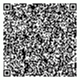 vCard 79104053085